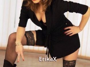 ErikaX