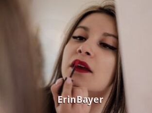 ErinBayer