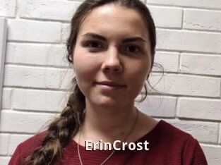 ErinCrost