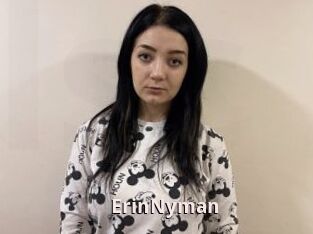 ErinNyman Live Sex Chat