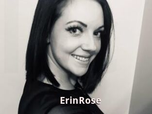 ErinRose