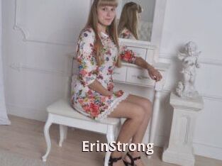 ErinStrong