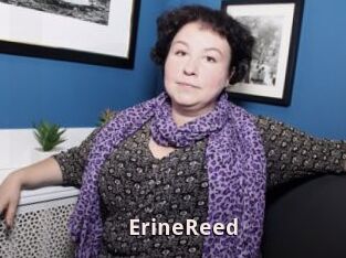 ErineReed