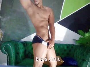 Eros_Colt