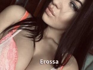 Erossa