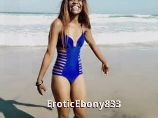 EroticEbony833