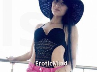 EroticMind