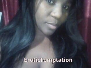 EroticTemptation