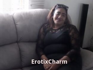 ErotixCharm