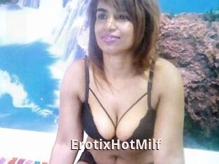 ErotixHotMilf