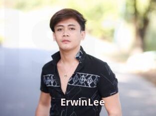 ErwinLee