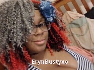 ErynBustyxo