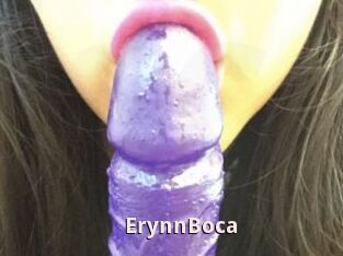 ErynnBoca