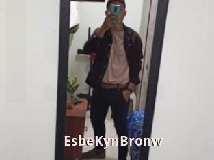 EsbeKynBronw