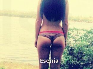 Esenia