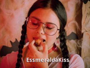 EssmeraldaKiss