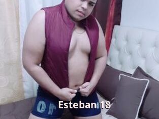 Esteban_18