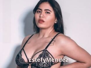 EstefyMendez