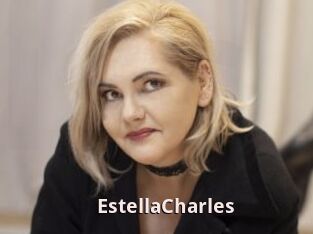 EstellaCharles