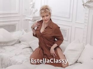 EstellaClassy