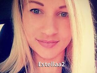 Estellaa2