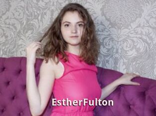 EstherFulton