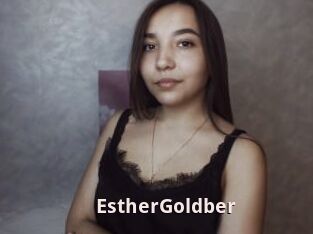 EstherGoldber