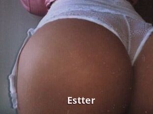 Estter