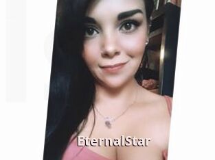 EternalStar