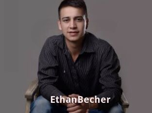 EthanBecher
