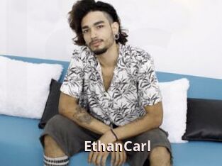 EthanCarl