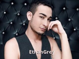 EthanGrey Live Sex Chat