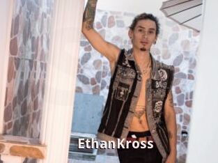 EthanKross