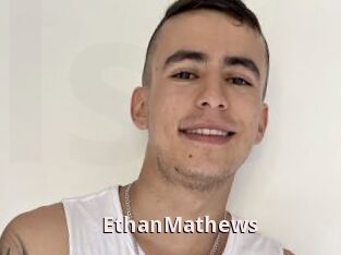 EthanMathews