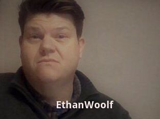 EthanWoolf