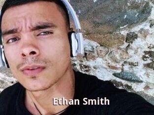 Ethan_Smith