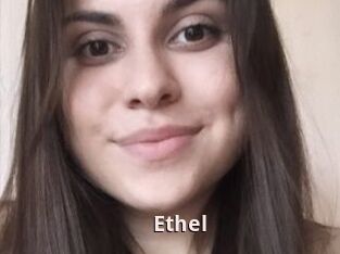 Ethel