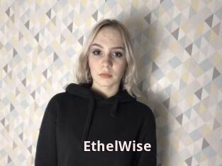 EthelWise