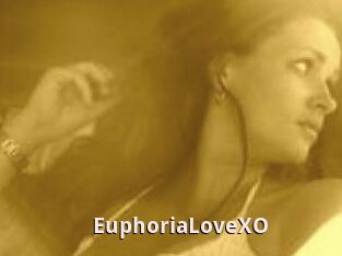 EuphoriaLoveXO