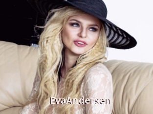 EvaAndersen