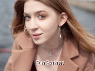 EvaBatata