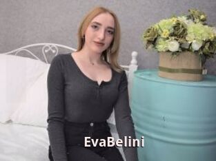 EvaBelini