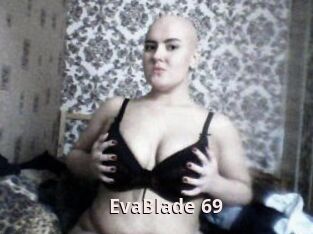 EvaBlade_69