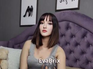 EvaBrix