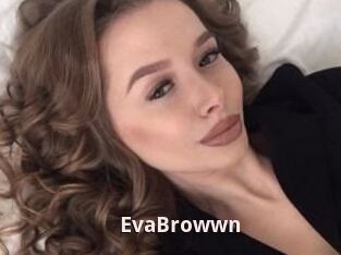 Eva_Browwn