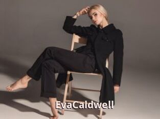 EvaCaldwell