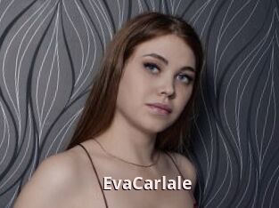 EvaCarlale