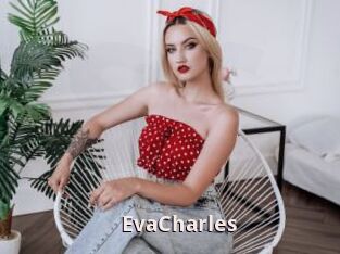 EvaCharles