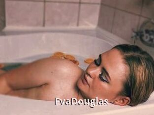 EvaDouglas