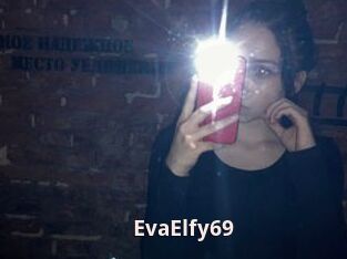 EvaElfy69